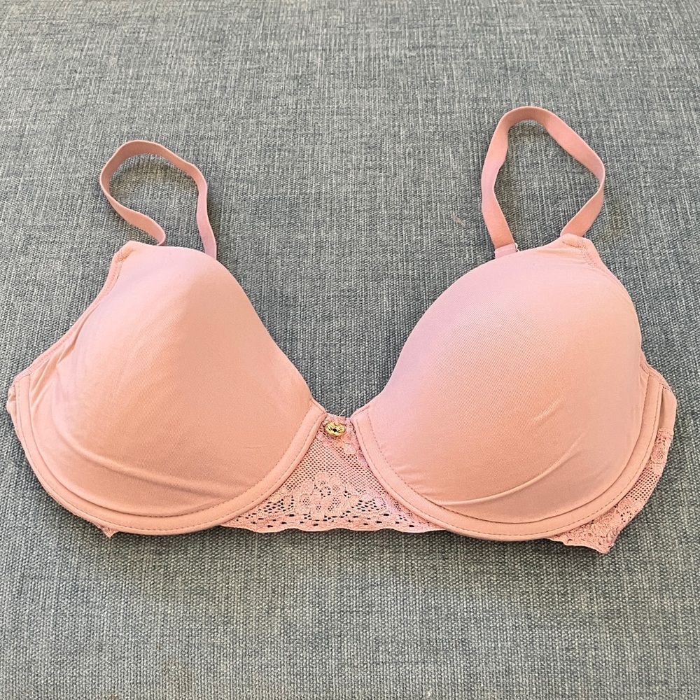 Natori Bra